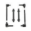 1958 1959 1960 Chevrolet Full Size Front End Suspension Master Rebuild Kit