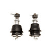 1973-1976 Dodge Dart, Demon (All Models) New Upper and Lower Ball Joint Set