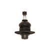 1986 Cadillac Fleetwood Brougham RWD with Armored Body New Upper and Lower Ball Joint Set