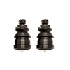 1977-1984 Oldsmobile 88 & 98 (All Models) New Upper and Lower Ball Joint Set