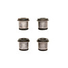 1961 - 1970 Buick  Upper Lower Control Arm Bushing Set
