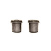 1962 - 1967 Chevrolet Chevy II Nova Upper Lower Control Arm Bushings Set