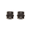 1965 - 1981 Chrysler Dodge Plymouth Sway Bar Bushing Set