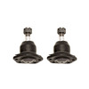 1971 - 1999 Chevrolet GMC Upper Ball Joint Set 