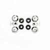 1961-1965 Lincoln Continental New Front End Suspension Rebuild Kit