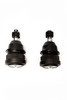 1977-1984 Cadillac Deville Fleetwood Brougham Upper and Lower Ball Joint Set