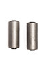 1961-1969 Cadillac Except 1967-1969 Eldorado Upper and Lower Control Arm Bushings Set