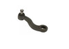 1961 - 1964 Chevrolet Full Size with Manual Steering New Tie Rod Master Rebuild Kit