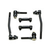 1963-1964 Buick Riviera Front End Suspension Rebuild Kit