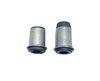 1961-1964 Ford Mercury Full Size Passenger Car Models Idler Arm Bushings Set