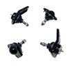 1960-1962 Mercury Comet Montego New Upper and Lower Ball Joint Set