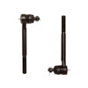 1971-1976 Oldsmobile Full Size 88 98 Custom Cruiser New Tie Rod Steering Rebuild Kit