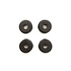 1961 1962 Mercury Comet Villager Montego with Manual Steering Front End Suspension Master Rebuild Kit