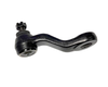 1973-1991 Chevrolet C10 C20 C30 GMC C1500 C2500 Pitman Arm Manual Steering