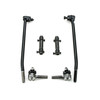 1959 Edsel All Models New Front End Suspension Rebuild Kit