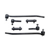 1960 Mercury Full Size New Front End Suspension Master Rebuild Kit