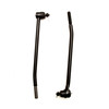 1958 Edsel Pacer Ranger New Tie Rod Steering Rebuild Kit