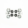1962 Ford Thunderbird New Front End Suspension Rebuild Kit