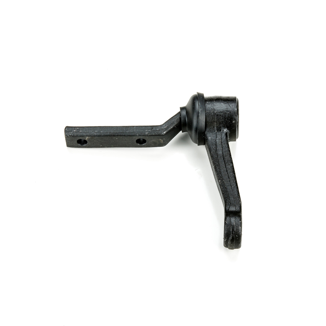 1971 1972 Chevrolet Chevelle Monte Carlo El Camino Red Polyurethane New Front End Suspension Master Rebuild Kit