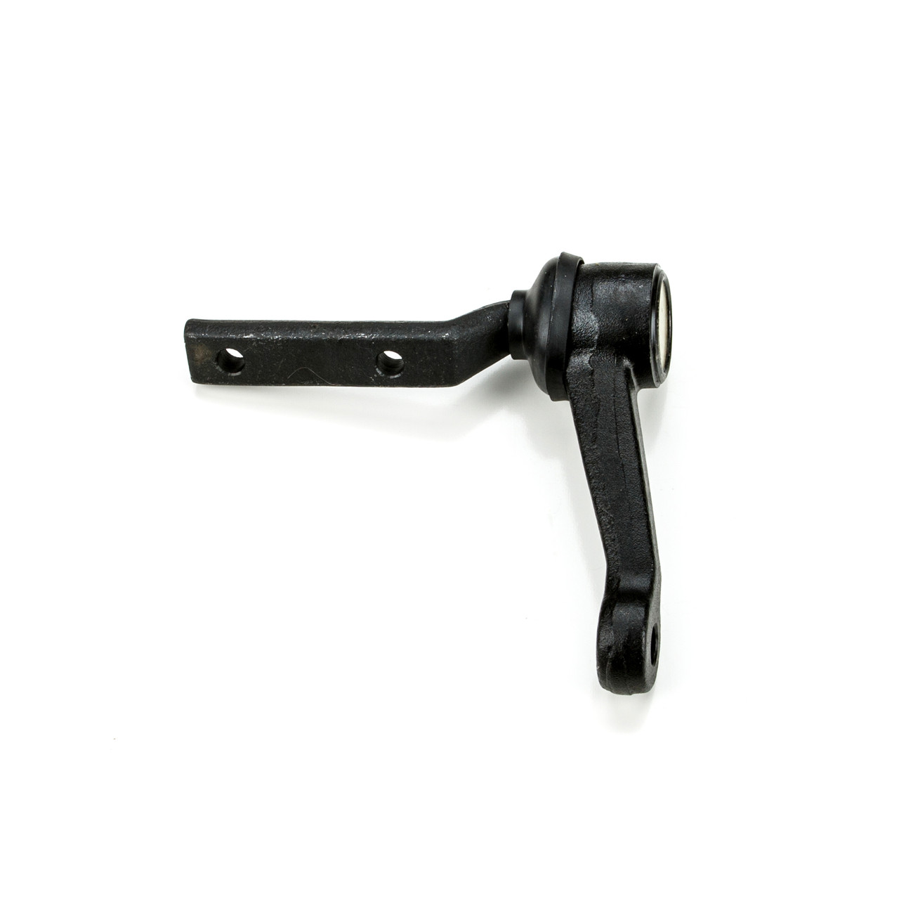 1970 Chevrolet Monte Carlo Black Polyurethane New Front End Suspension Master Rebuild Kit