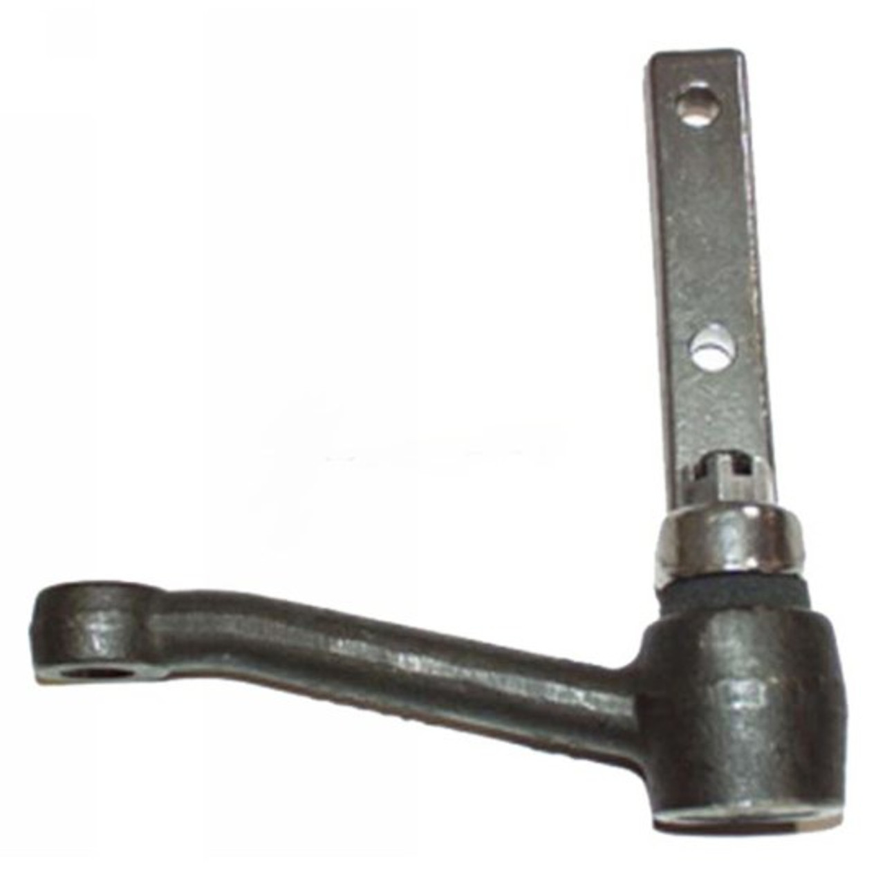 1969 Pontiac Firebird Trans Am Red Polyurethane New Front End Suspension Master Rebuild Kit