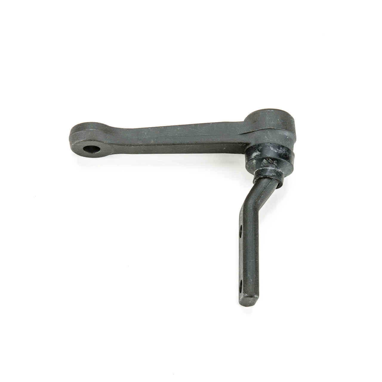 1970 - 1973 Pontiac Firebird Trans Am New Front End Suspension Master Rebuild Kit with Idler Arm