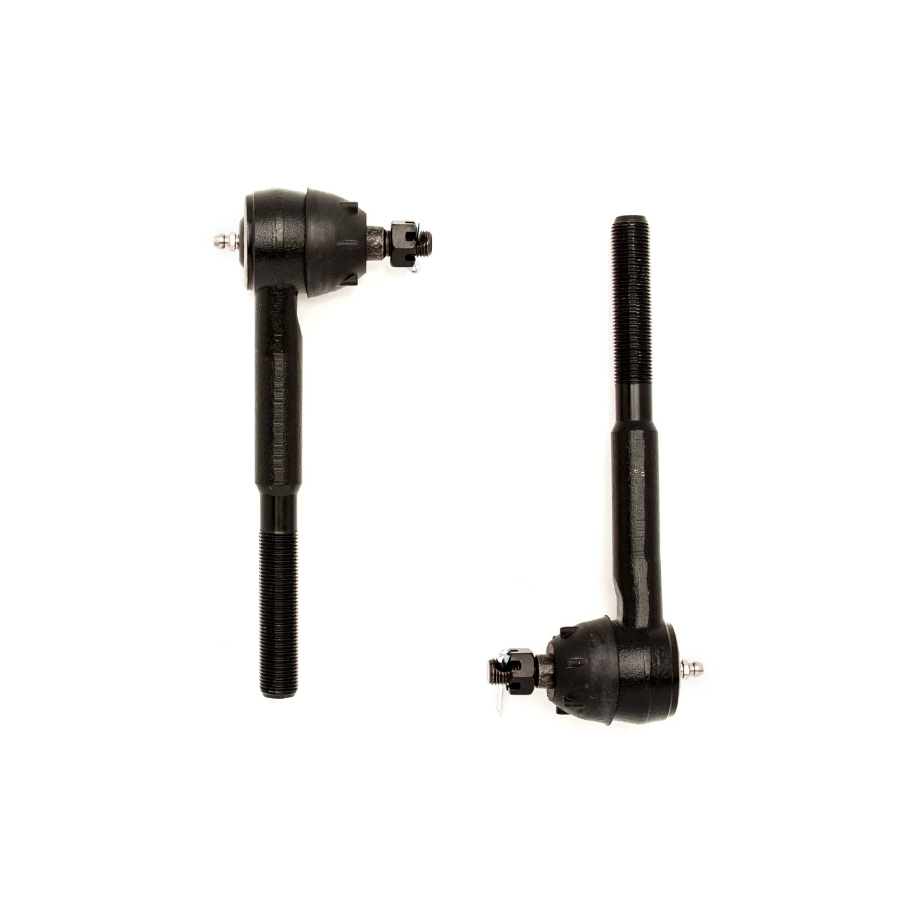 1965-1968 Chevrolet Full Size New Tie Rod Steering Rebuild Kit