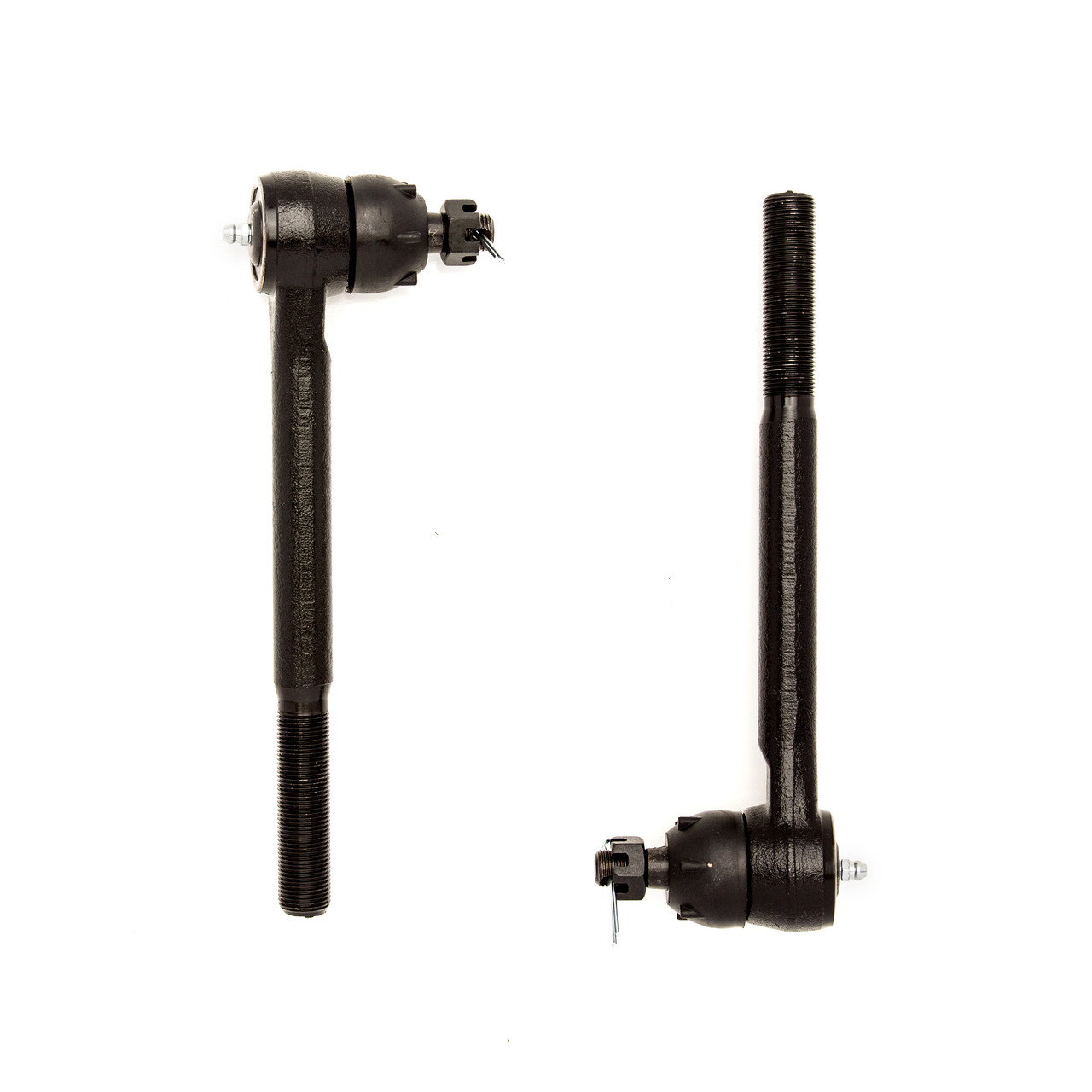 1971-1976 Chevrolet Full Size New Tie Rod Steering Rebuild Kit