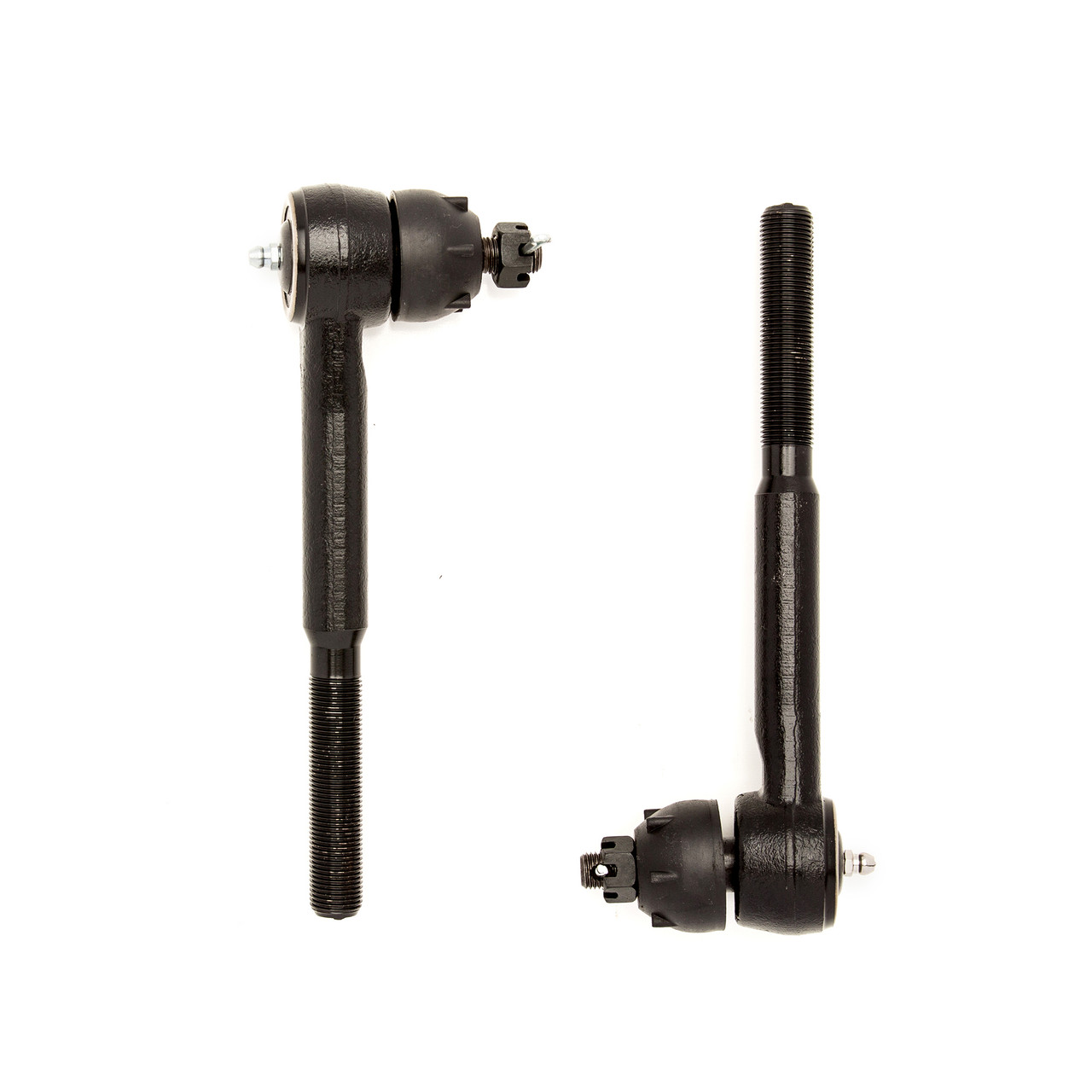 1969 1970 Chevrolet Full Size New Tie Rod Steering Rebuild Kit