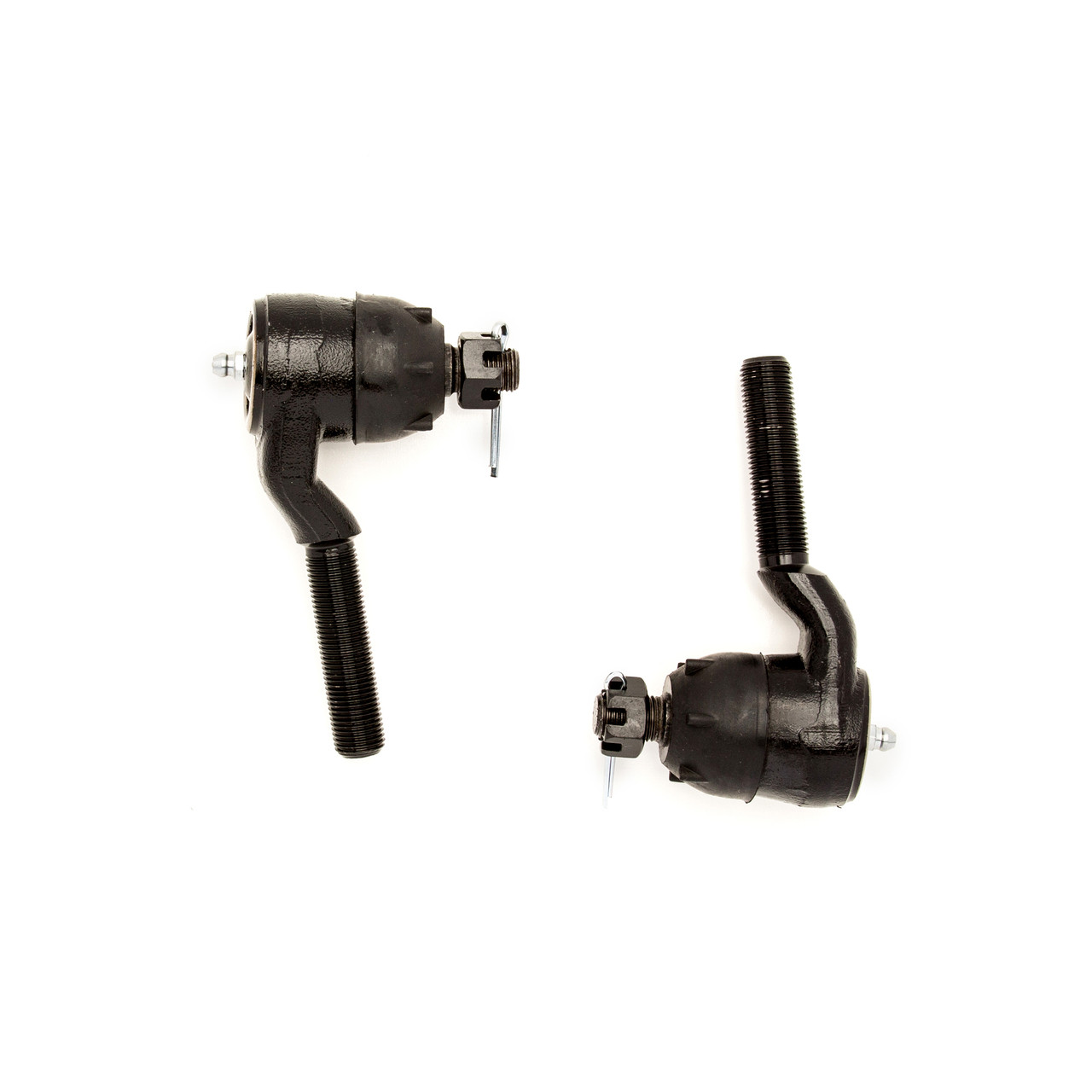 1962 Dodge Lancer New Tie Rod Steering Rebuild Kit