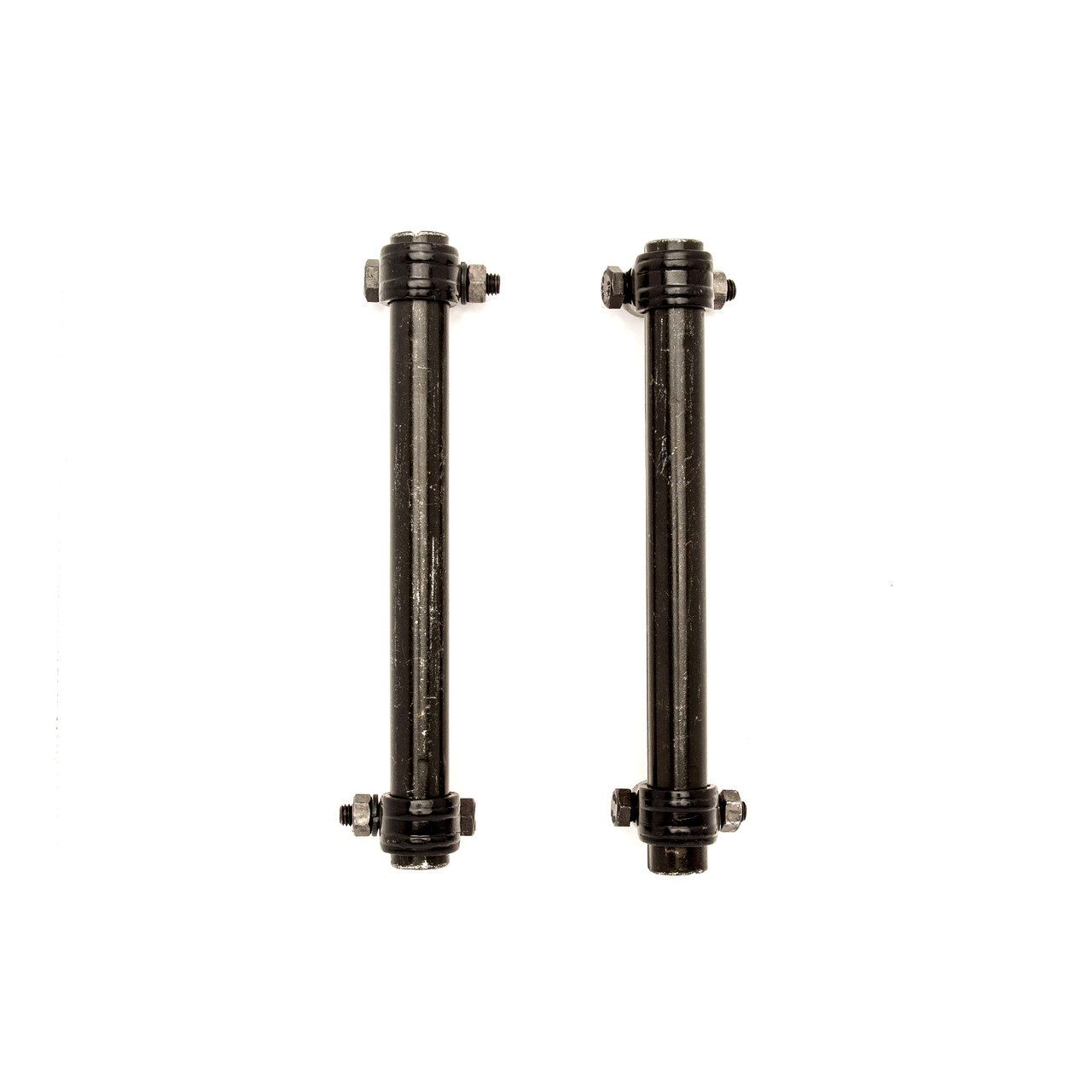 1962 Dodge Lancer New Tie Rod Steering Rebuild Kit