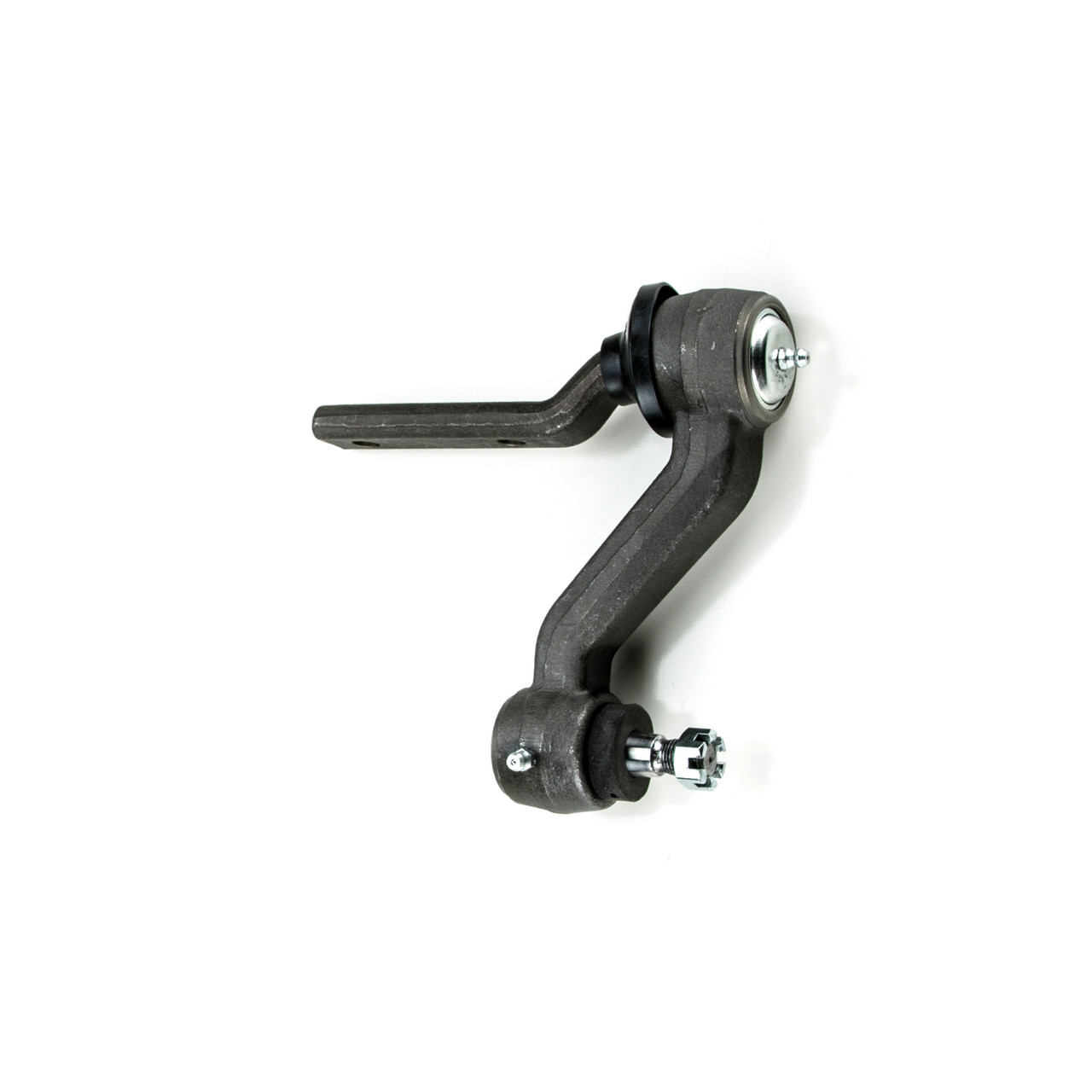 1968-1974 Chevrolet Chevy II Nova New Idler Arm