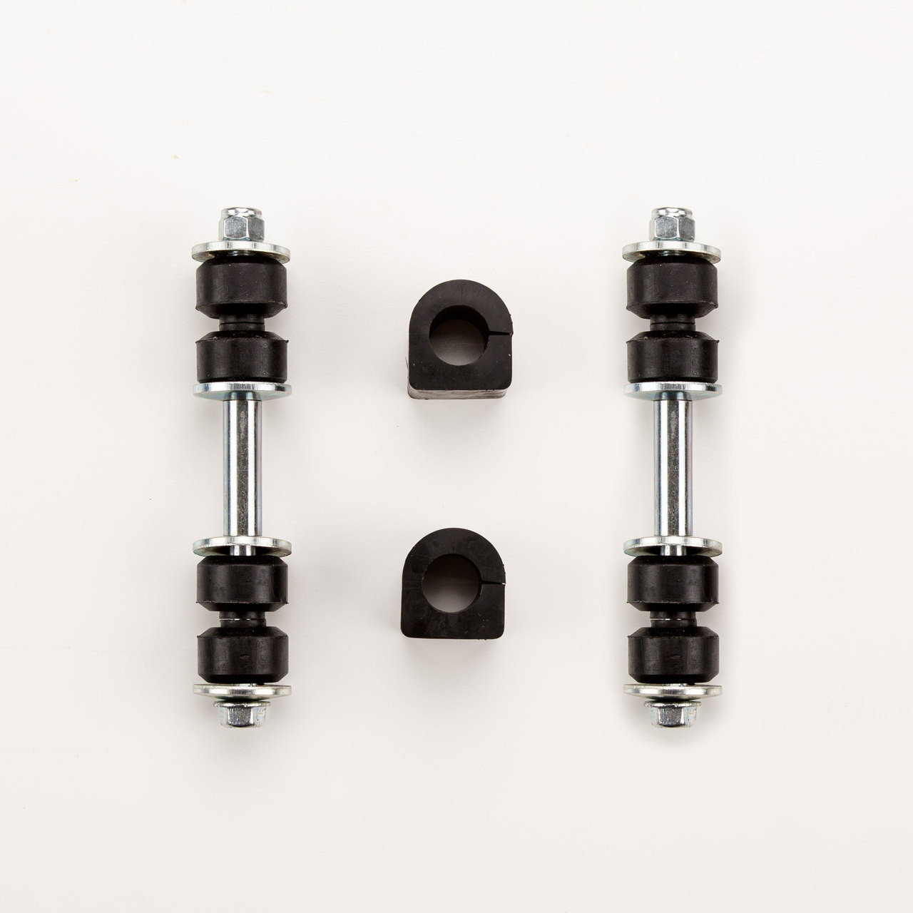 NEIGHBORHOOD / SRLWARLOCK台座セット　グラキリスパキプス 1961 1962 1963 1964 Cadillac All Models New Sway Bar Link and