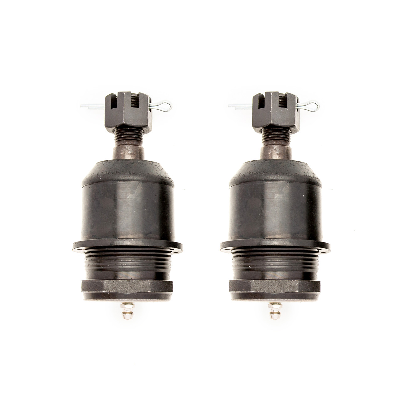 1962-1964 Chrysler 300 New Upper and Lower Ball Joint Set