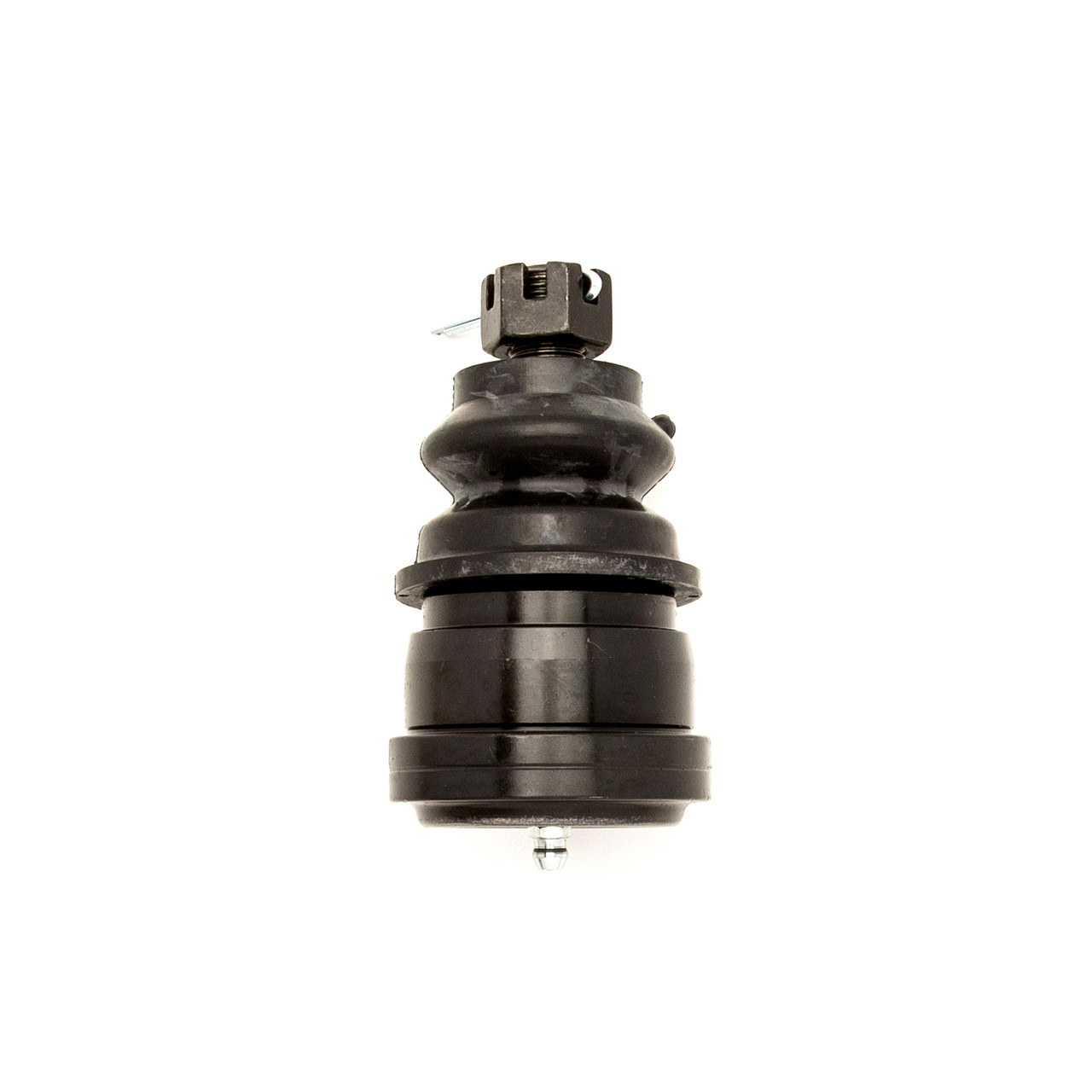1977-1979 Pontiac Phoenix New Upper and Lower Ball Joint Set