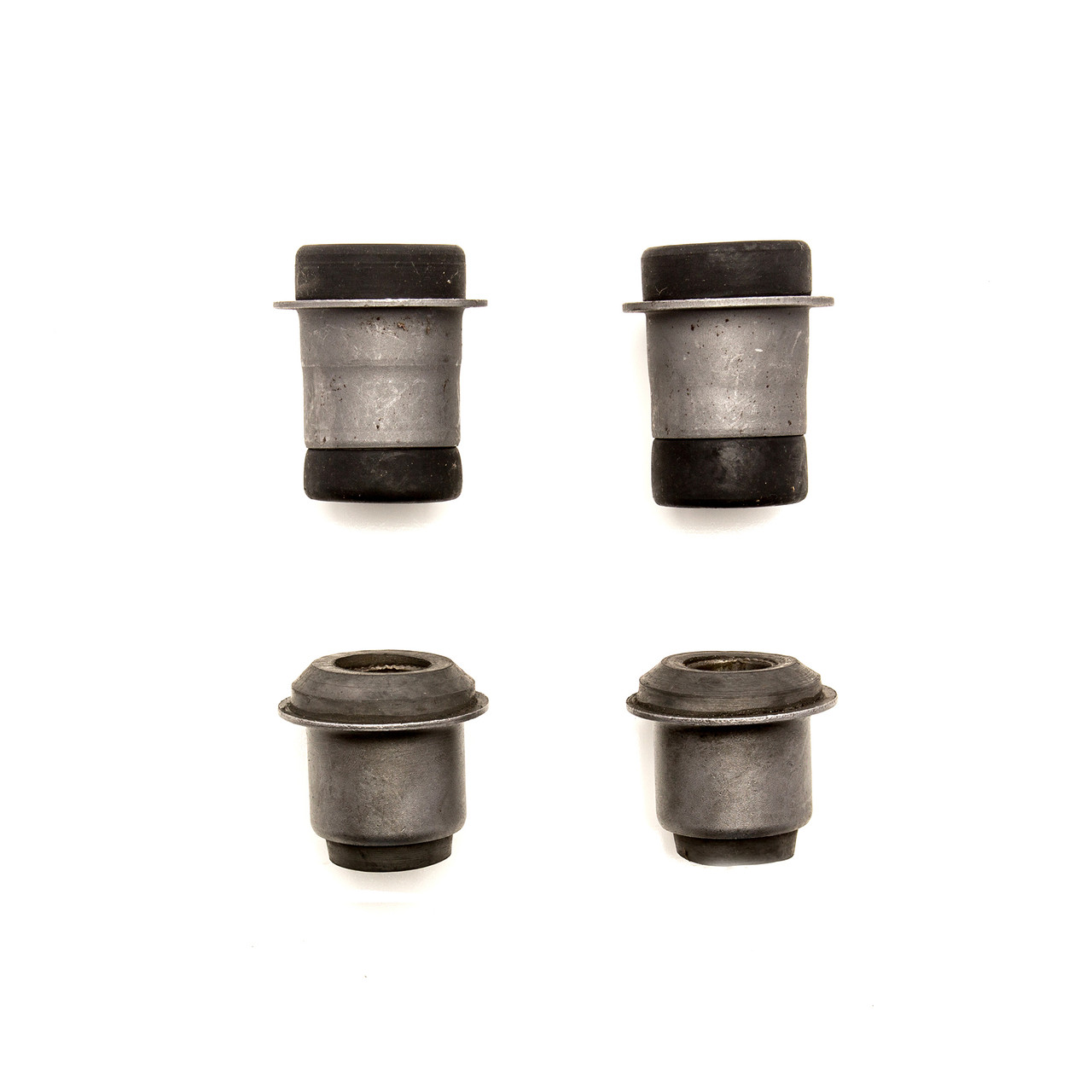 1961-1965 Lincoln All Models Upper and Lower Control Arm Bushing Set