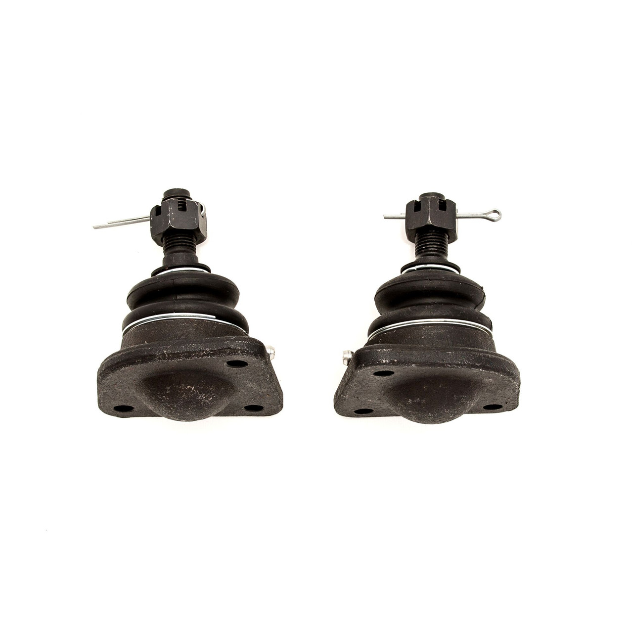 1961 1962 Ford Thunderbird Upper Ball Joints Set