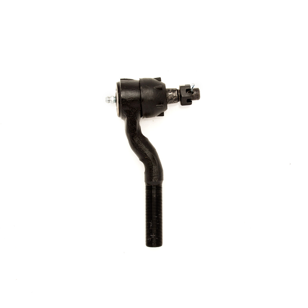 Outer Tie Rod End For 1965-1970 Buick Classics - Greasable, Adjustable, With Lifetime Warranty