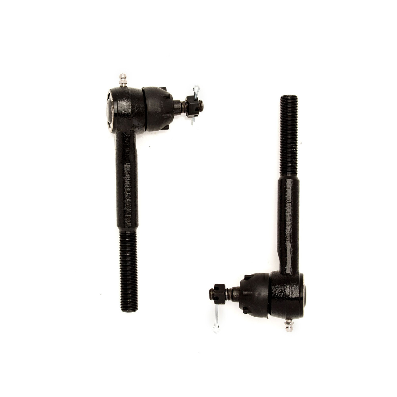 1963 1964 Chevrolet C10 Panel Pickup P10 GMC 1000 Suburban Inner Tie Rod Set