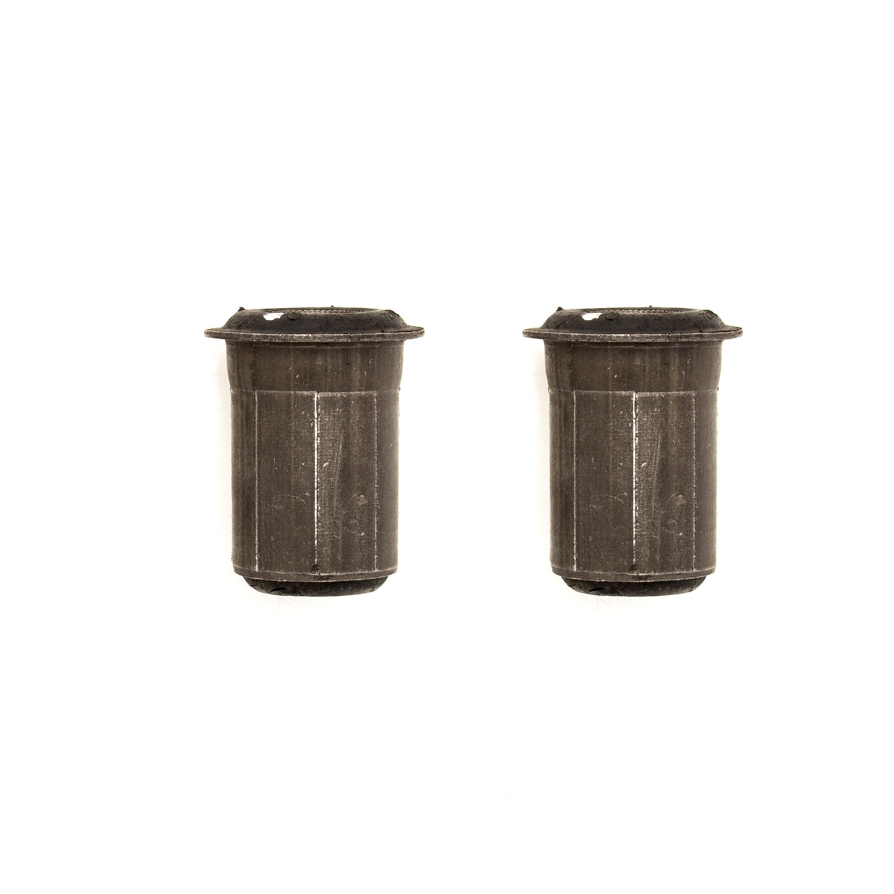 1965 - 1970 Chevrolet Full Size Upper Lower Control Arm Bushings Set