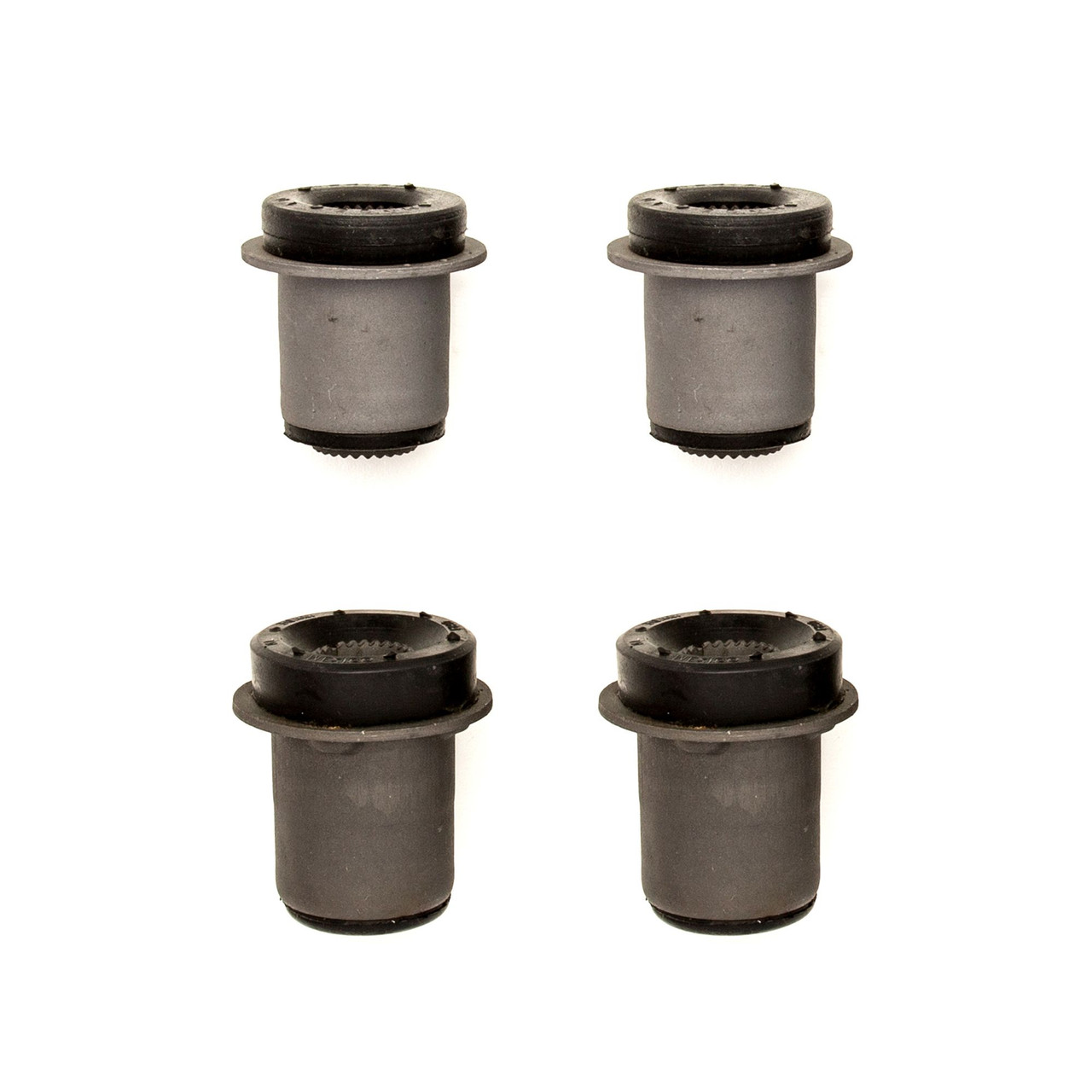 1974 - 1979 Buick Cadillac Chevrolet Pontiac Upper Control Arm Bushing Set