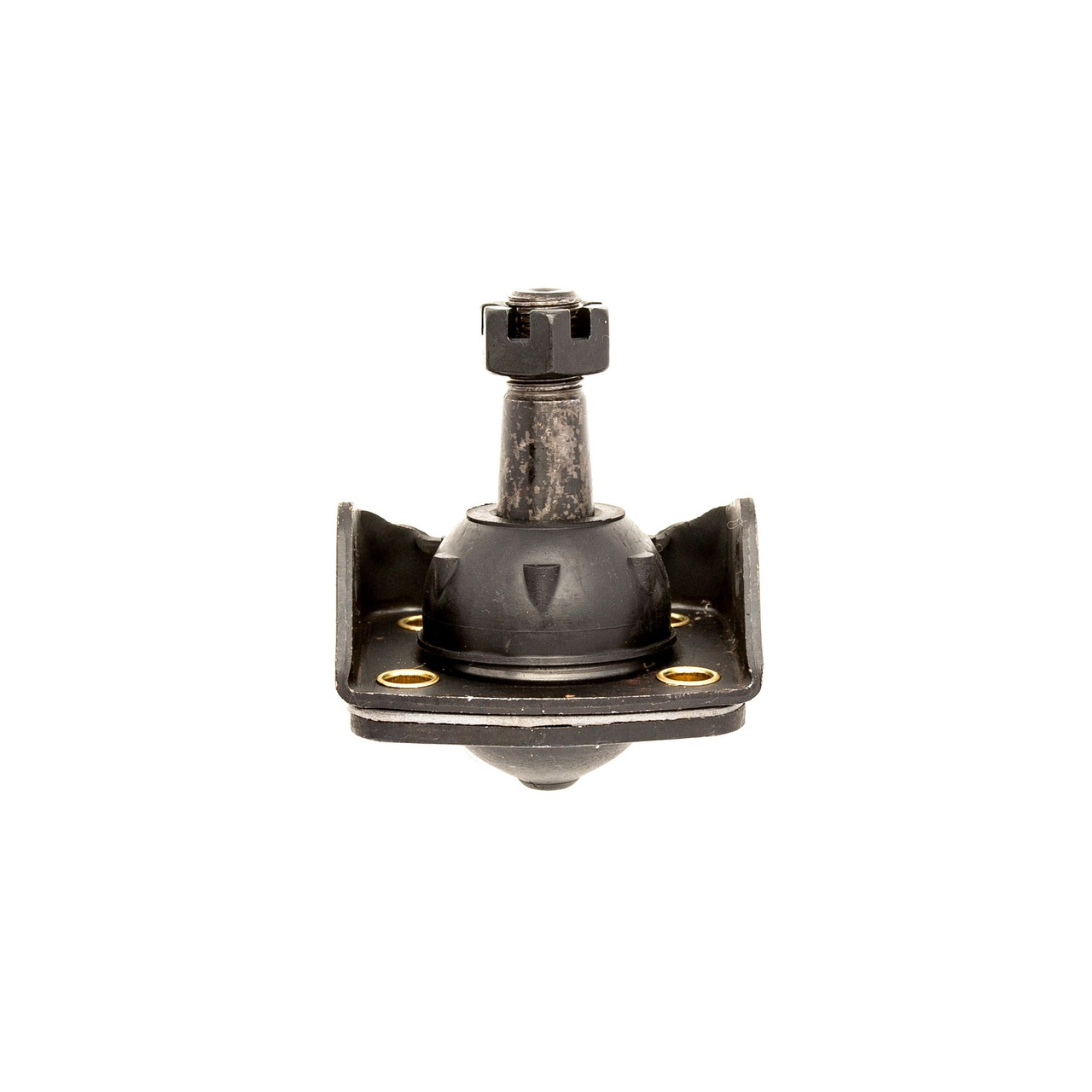 1955 1956 1957 Chevrolet 150 Nomad 210 Bel Air Del Ray Lower Ball Joint