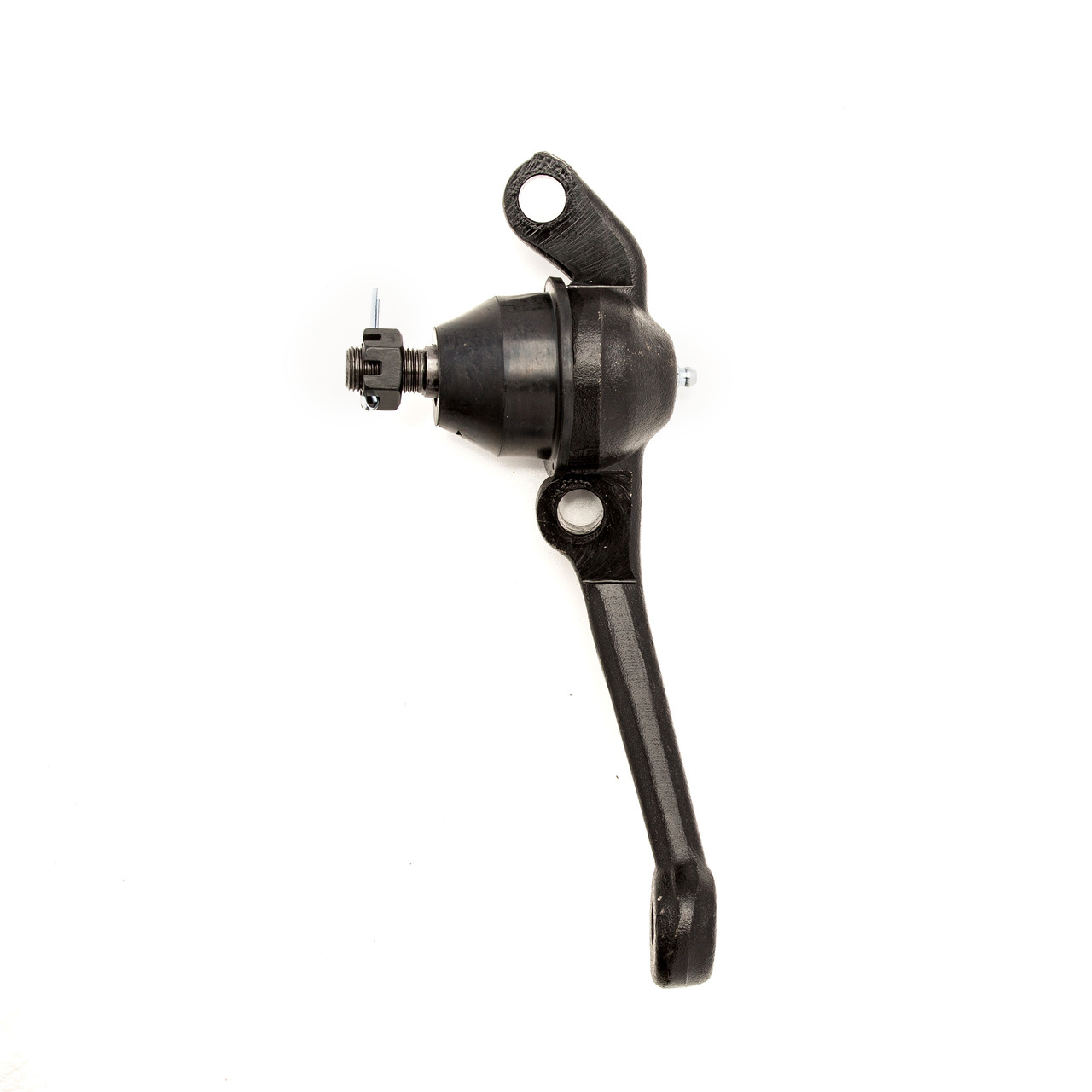Andersen Restorations Lower Ball Joint Kit For 1962-1972 Dodge Plymouth Drum Brakes, Greasable