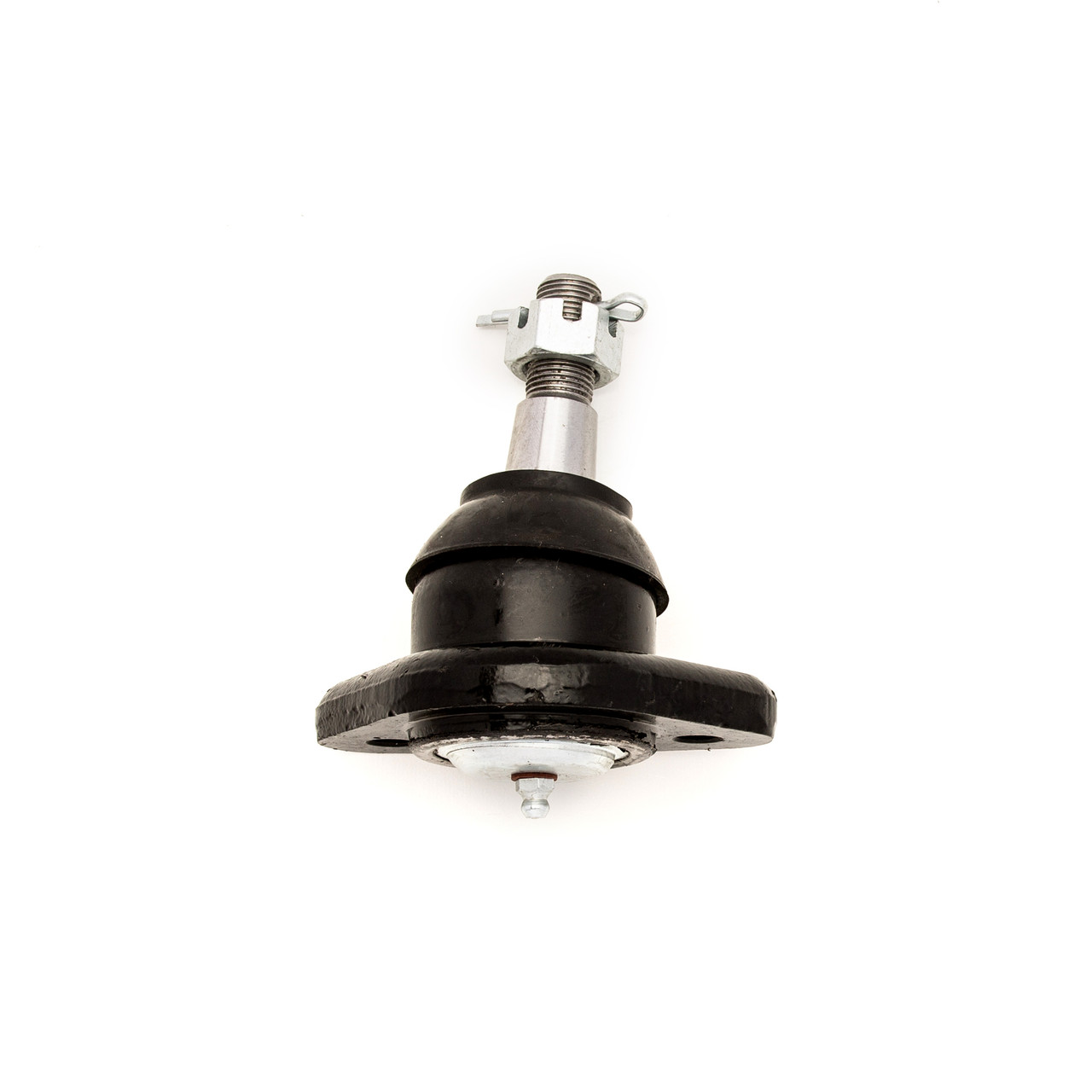 Muffler # 1260715–489 Polaris 2000 Sportsman 335 ATV 4x4 - Foto 4