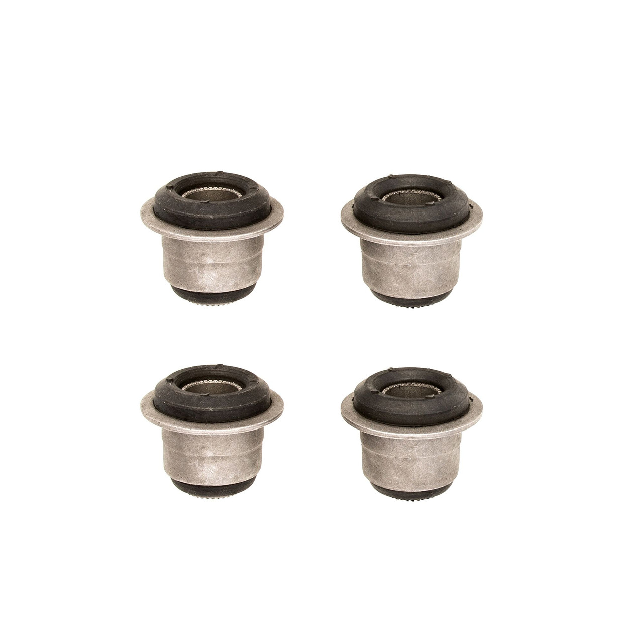 1965 - 1979 Ford Lincoln Mercury Upper Control Arm Bushing Set 