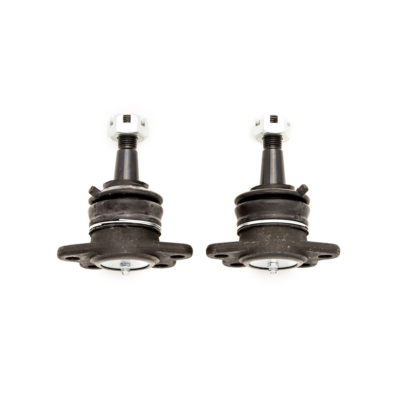 1988 - 2005 Cadillac Chevrolet GMC Upper Ball Joint Set 