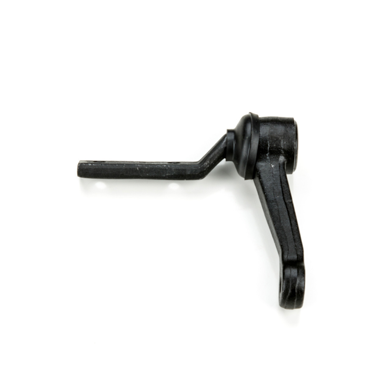 1968-1970 Oldsmobile 442 Cutlass F85 Vista Cruiser New Master Steering Kit