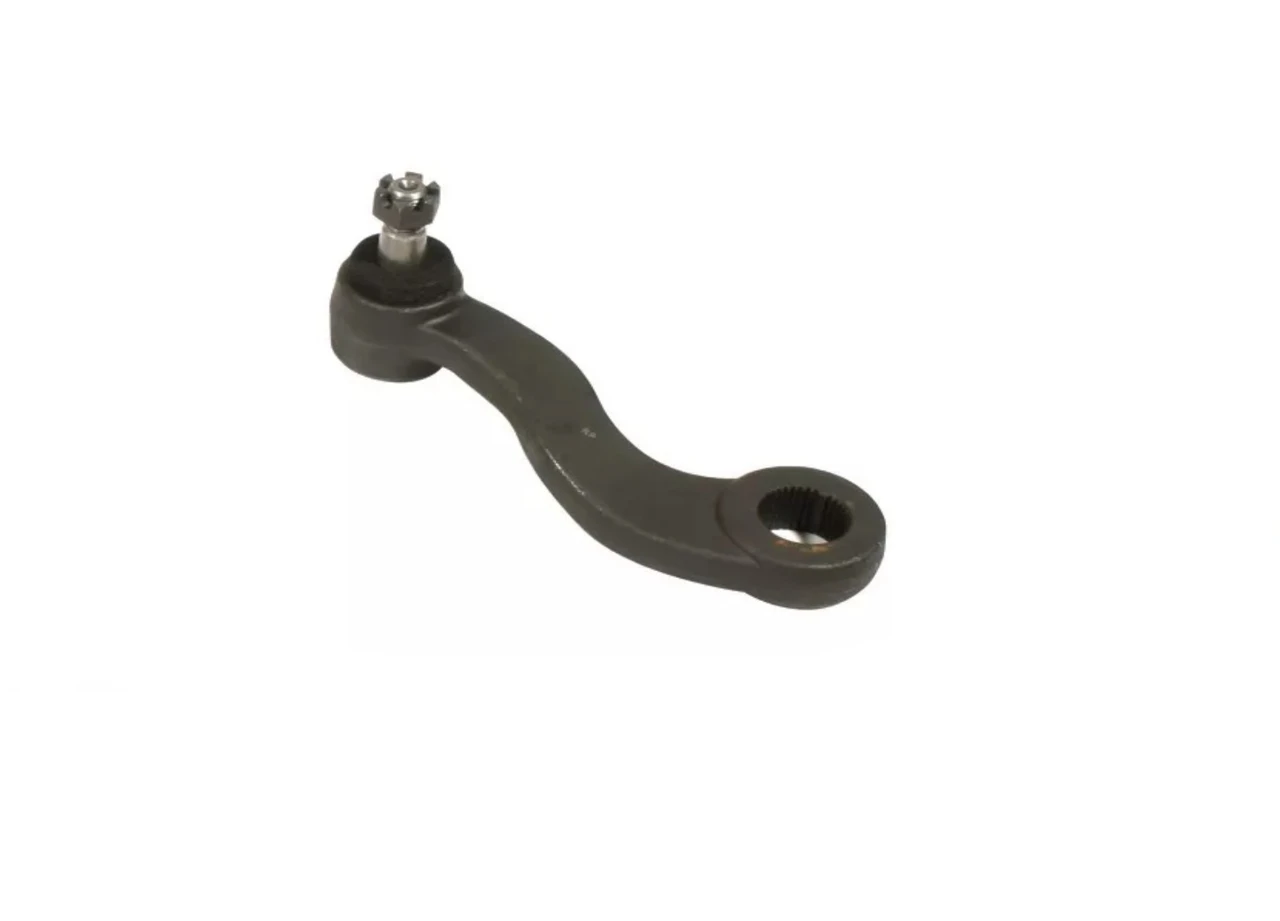 1958 - 1960 Chevrolet Full Size with Manual Steering New Tie Rod Master Rebuild Kit