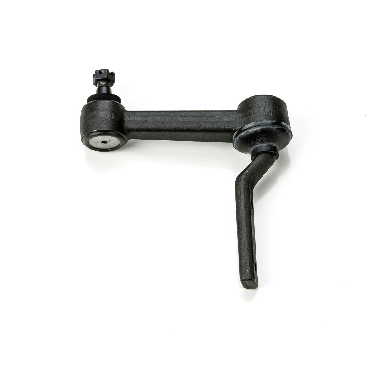 1961 - 1964 Chevrolet Full Size with Manual Steering New Tie Rod Master Rebuild Kit