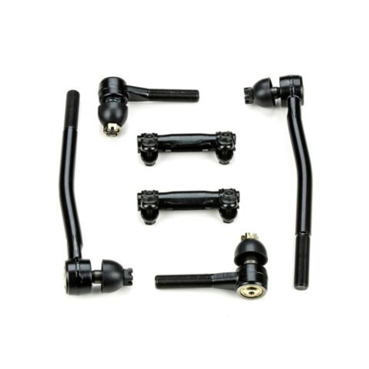 1963-1964 Buick Riviera Front End Suspension Rebuild Kit